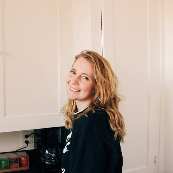 Hi Hi Hi! - Picture 6 of 14